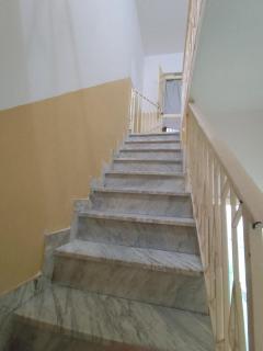 Ilaria House - 9