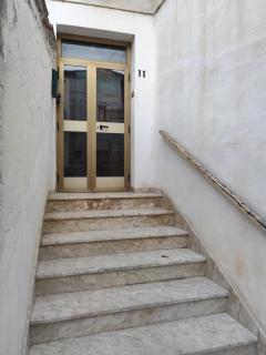 Ilaria House - 6