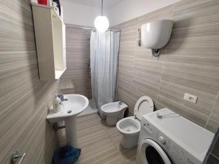 Ilaria House - 5