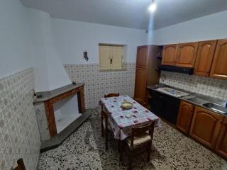 Ilaria House - 4