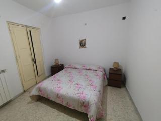 Ilaria House - 3