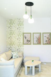 Korina Suites - 4