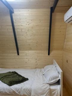 chakvi home - 2
