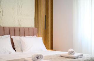 Korina Suites - 2
