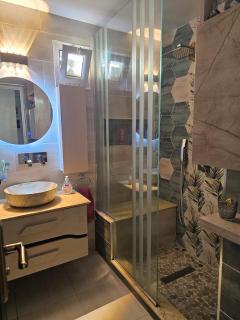 Ayem house - 7