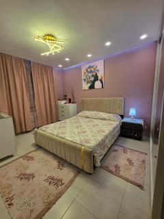 Ayem house - 0