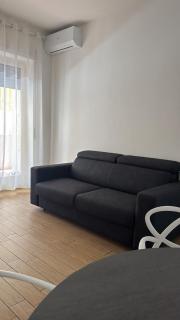 Casa della nonna - 7
