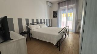 Casa della nonna - 4