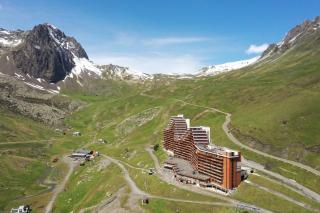 Pic du midi - 4