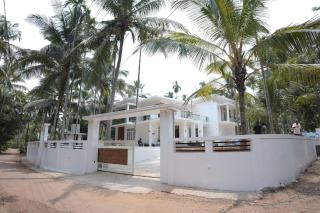Dreams house - 1