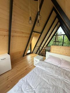 chakvi home - 7