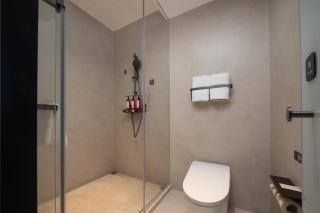 Atour Light hotel Guangzhou Beijing Road Pedestrian Street Tianzi Wharf, - 6