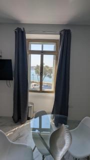 Valletta with Spectacular Views - 1