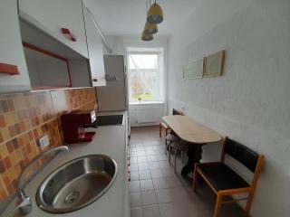 Park view apartment - 6