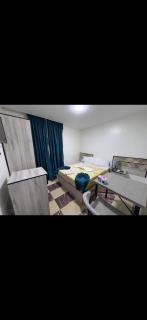 Mar Mar Cairo Hotel - 6