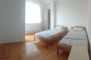 Reja Apartements - Ohrid - 1