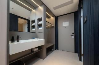 Atour Light hotel Guangzhou Beijing Road Pedestrian Street Tianzi Wharf, - 1