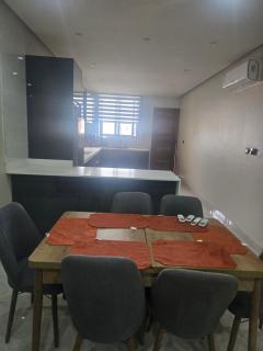 Exquisite fully furnished 2 Bedroom apartment at Tse Addo - 4
