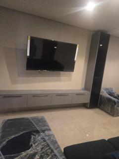 Exquisite fully furnished 2 Bedroom apartment at Tse Addo - 1