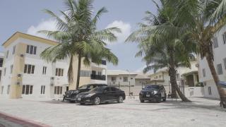 Garnet Suites & Apartments - 4