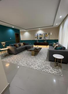 Garnet Suites & Apartments - 2