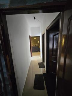 The High View - 3