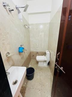 Shrinath guest house - 4