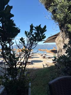 Erlis Beach apartment - 6