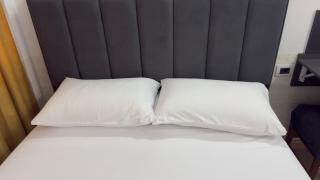 Erlis Beach apartment - 4
