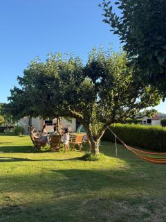 Casa da Pipa - 8