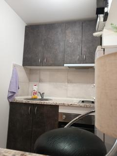 City Stay Kavadarci - 4