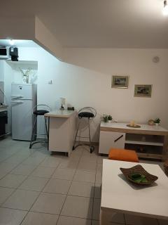 City Stay Kavadarci - 6