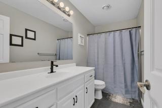 The Modern Home - 7