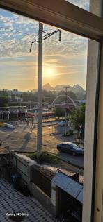 Archa hotel - 4
