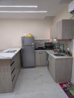 731 الكارما - 6