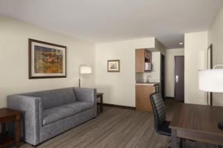 Crown Pointe Lodge; BW Signature Collection - 6