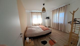 Appartement 3 pièces ELLEA - 9