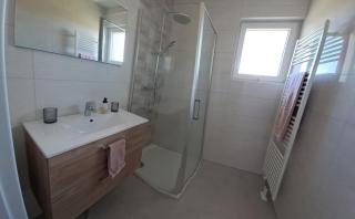 Appartement 3 pièces ELLEA - 8