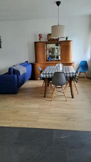 Appartement 3 pièces ELLEA - 6