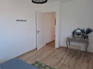 Appartement 3 pièces ELLEA - 5