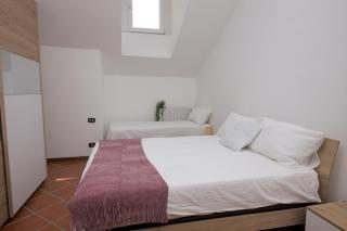Peaceful Nature Home near Malpensa & Lake Como - 9