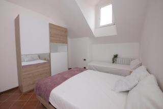 Peaceful Nature Home near Malpensa & Lake Como - 8
