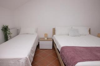 Peaceful Nature Home near Malpensa & Lake Como - 7