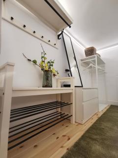Cozy and cute Loft Cuatro Caminos Castellana - 3
