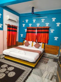 Hotel Lotus - 5