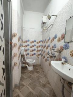 Hotel Lotus - 3