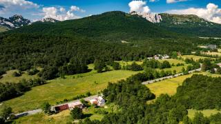 Velebit House - 9