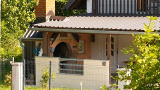 Velebit House - 4