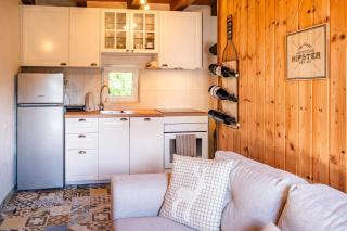 Velebit House - 1
