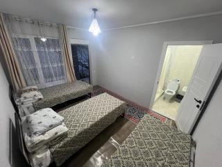 Коттедж-АМИР - 2